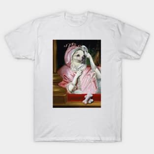 Chihuahua T-Shirt